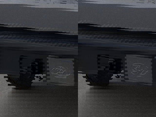 New 2026 Ford Maverick XLT image 48