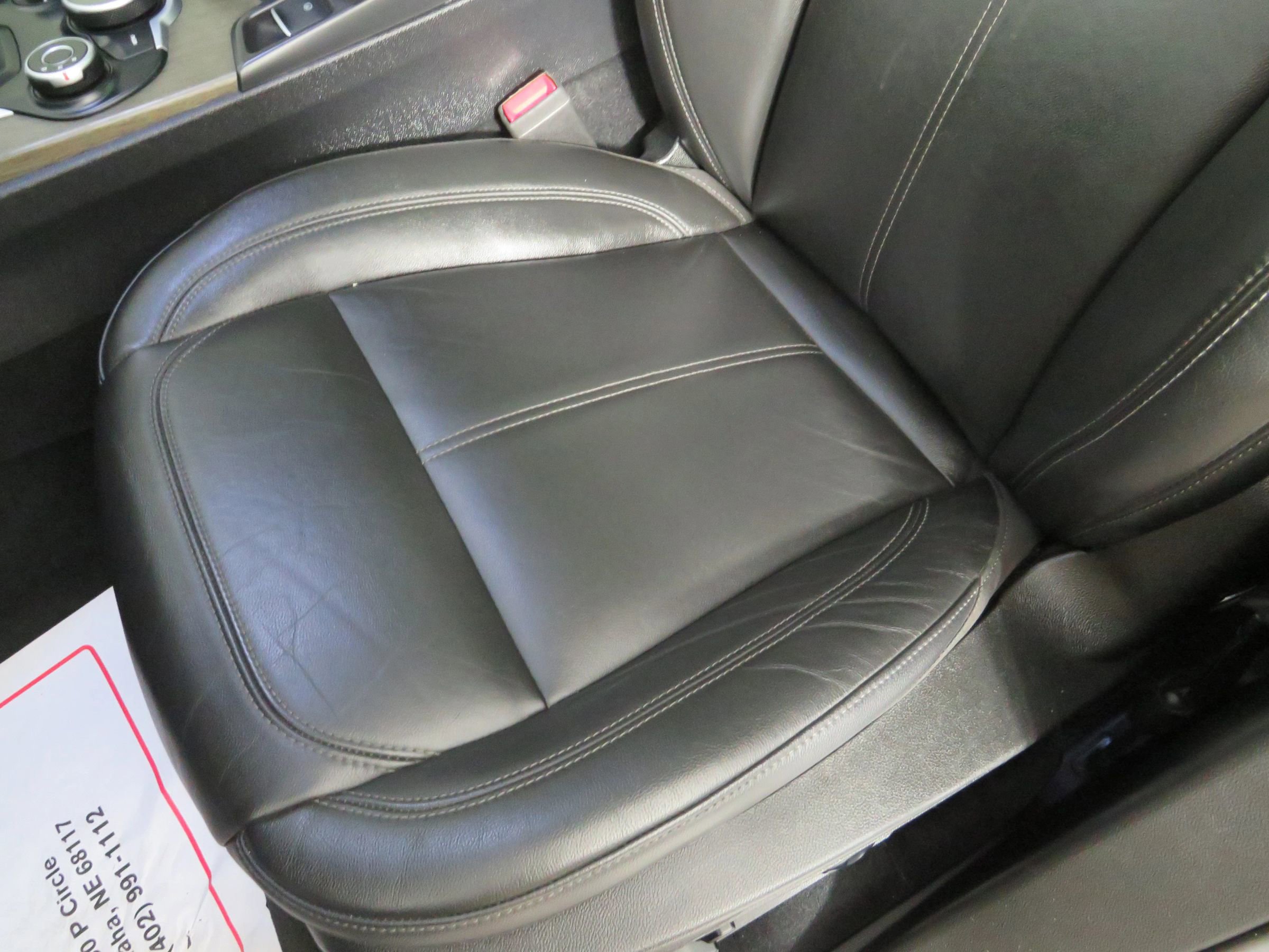 Used 2018 Alfa Romeo Stelvio Ti image 34