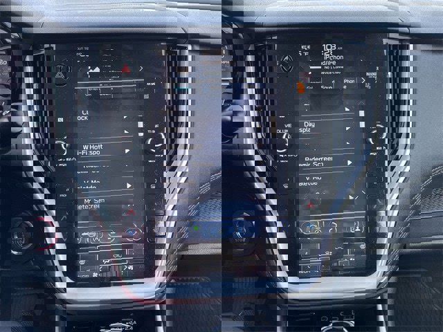 Used 2023 Subaru Legacy Premium image 18