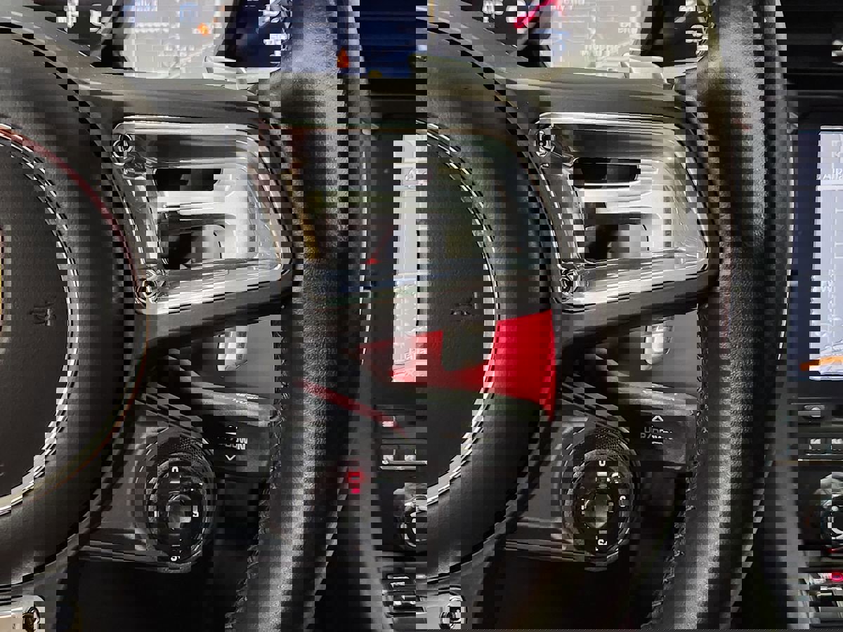 Used 2019 Porsche 911 Turbo image 60