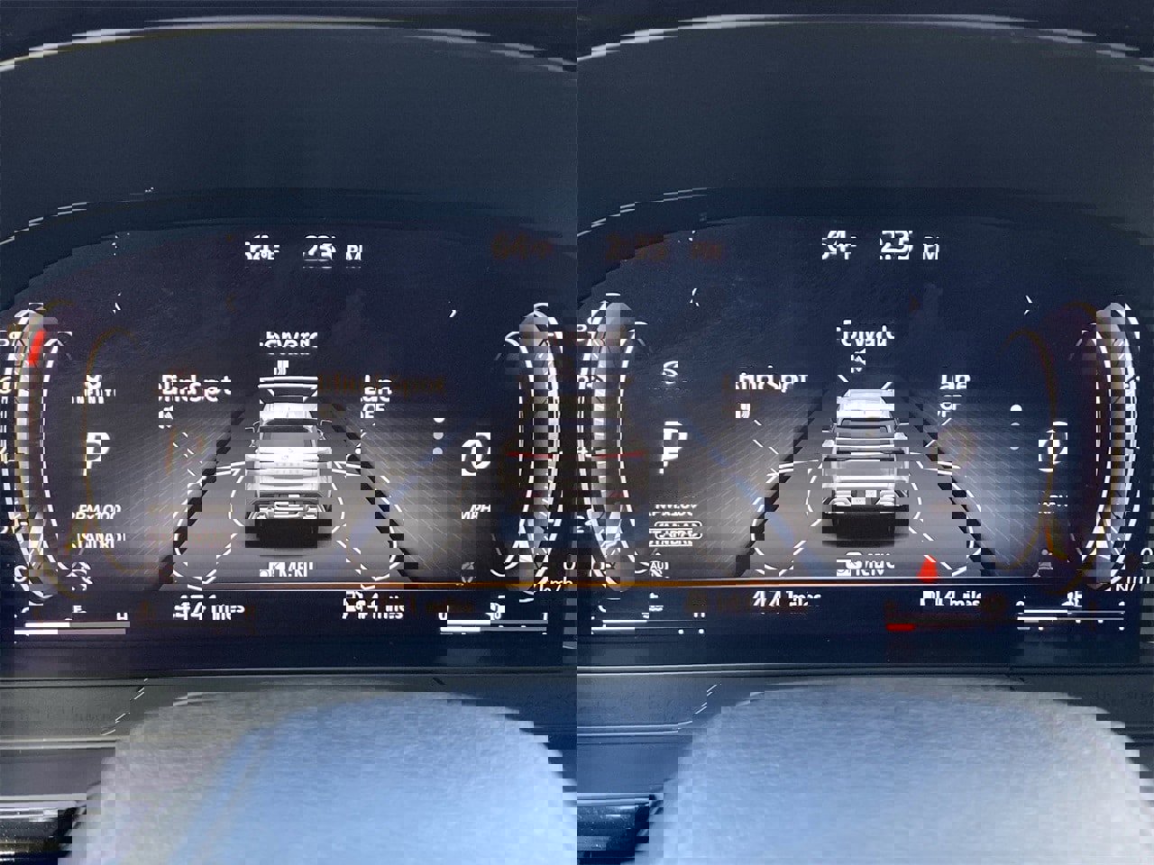 Certified 2022 INFINITI QX60 Luxe w/ Performance Audio Package image 34