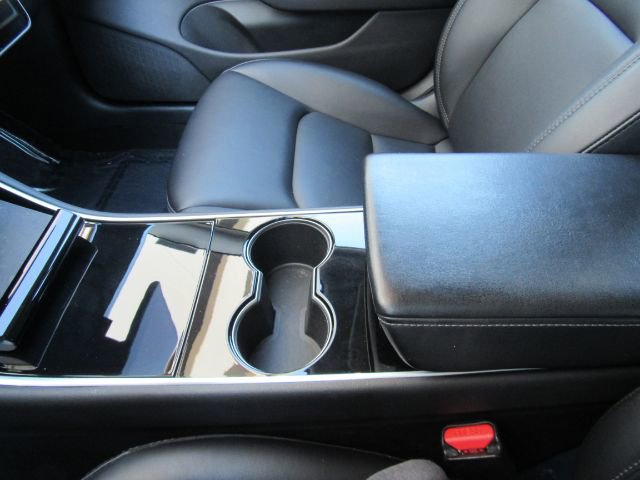 Used 2018 Tesla Model 3 Long Range image 35