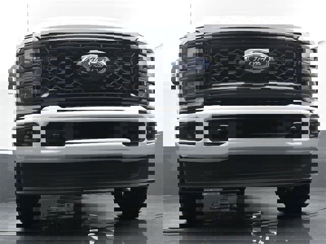 Used 2024 Ford F250 Lariat w/ Sport Appearance Package image 28