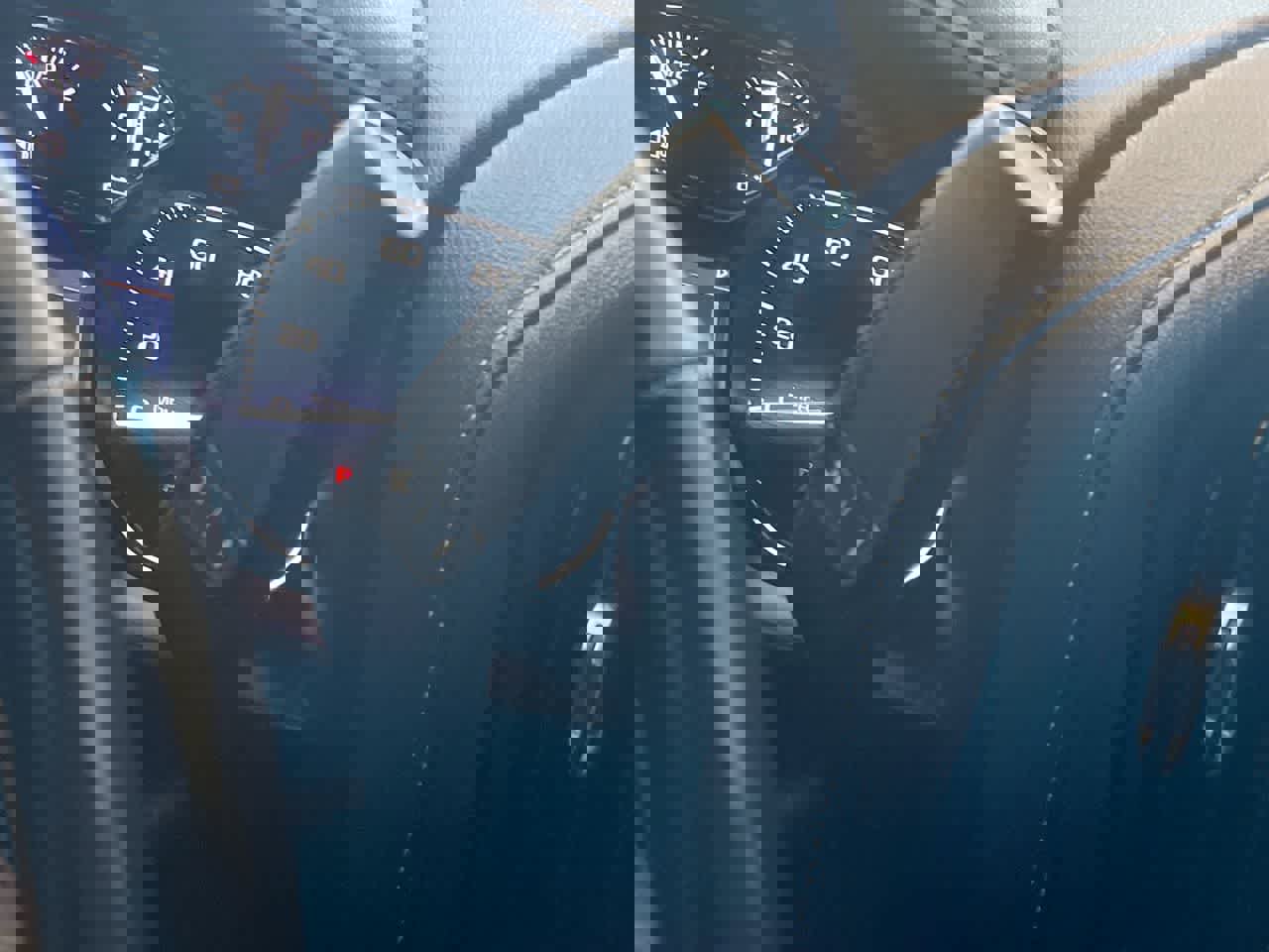 Used 2020 GMC Sierra 1500 Elevation w/ Elevation Value Package AWD/4WD image 20