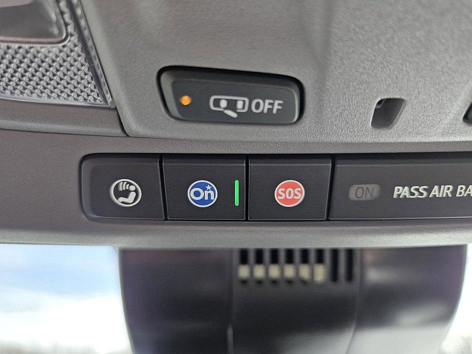 New 2024 Chevrolet Silverado 3500 W/T w/ WT Convenience Package image 18