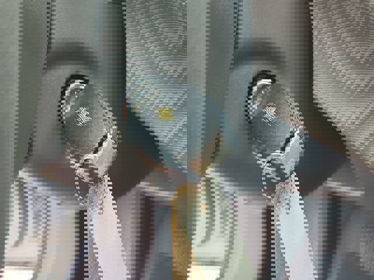 Used 2016 Chevrolet Cruze LS image 26