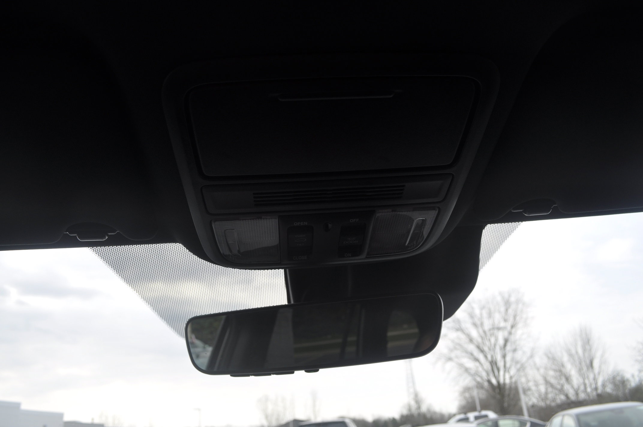 Used 2022 Honda Pilot TrailSport image 30