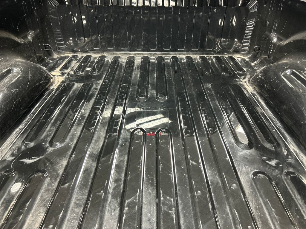 Used 2023 RAM 1500 Tradesman image 24