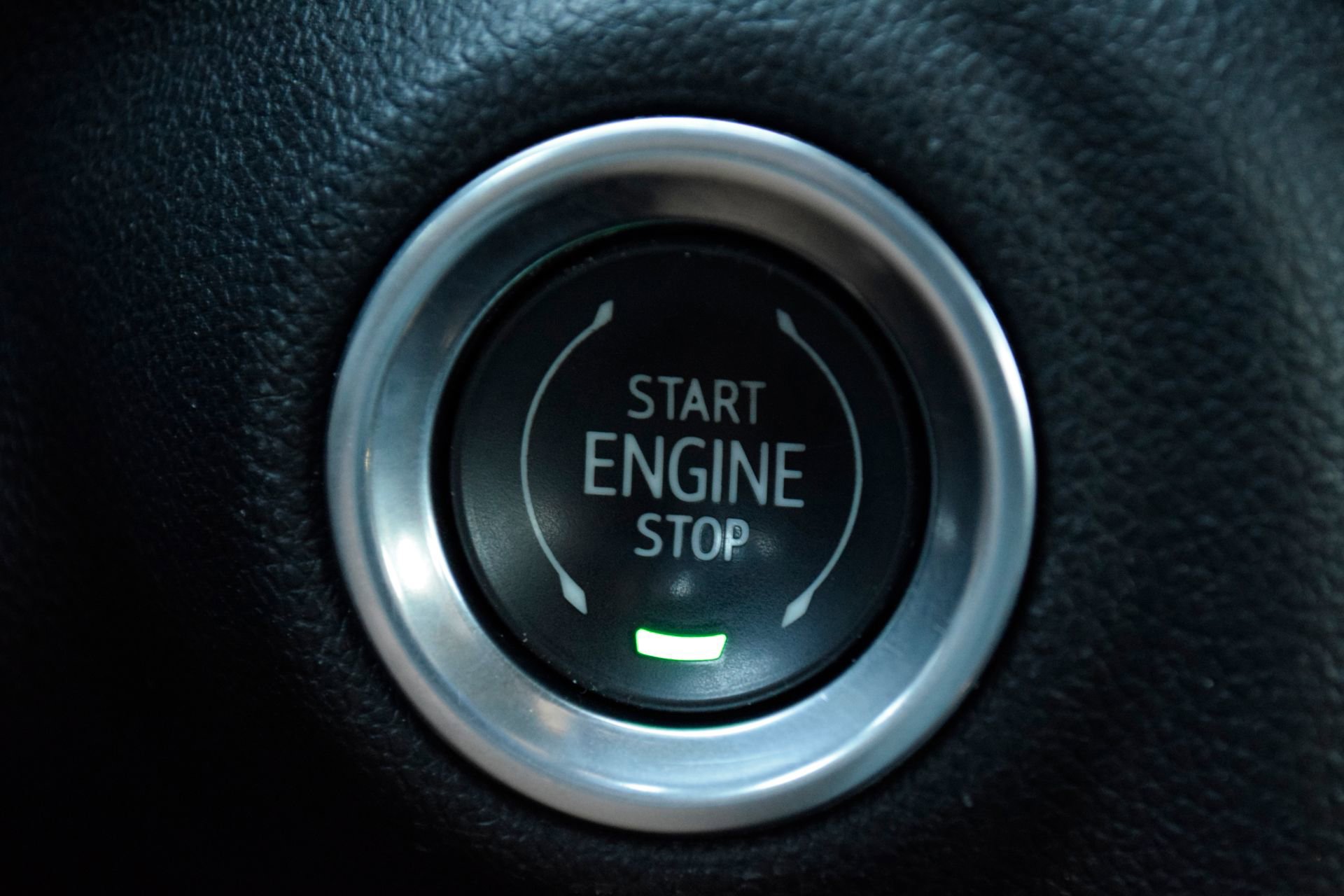 Used 2023 GMC Sierra 2500 AT4 w/ AT4 Premium Plus Package image 15