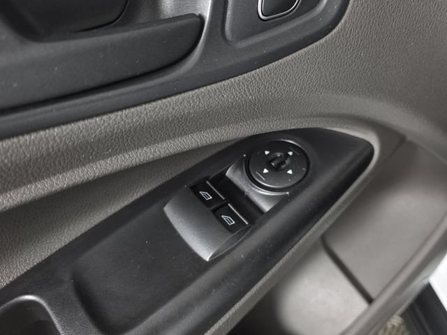 Used 2020 Ford Transit Connect XL FWD image 22