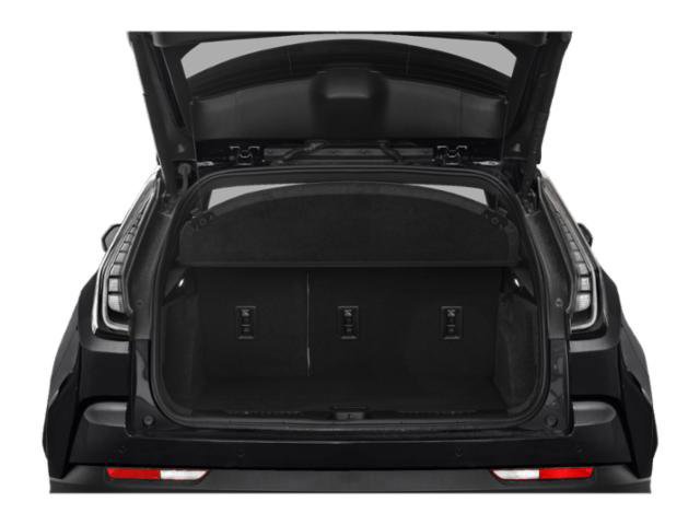 Used 2022 Cadillac XT4 Sport w/ Sun And Sound Package AWD/4WD image 14