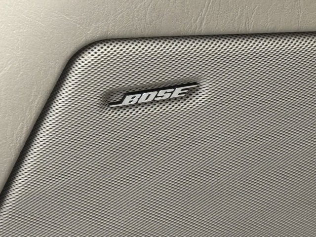 Used 2004 Cadillac XLR image 14