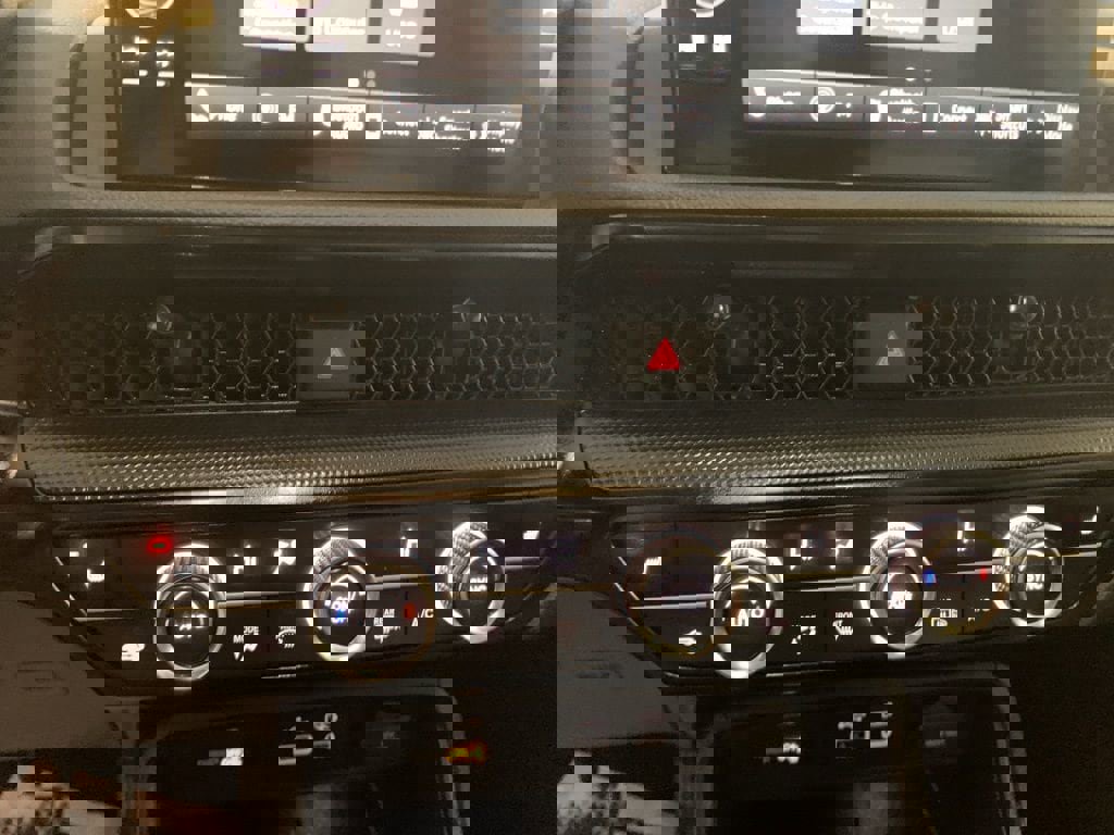 Used 2023 Honda CR-V EX-L image 20