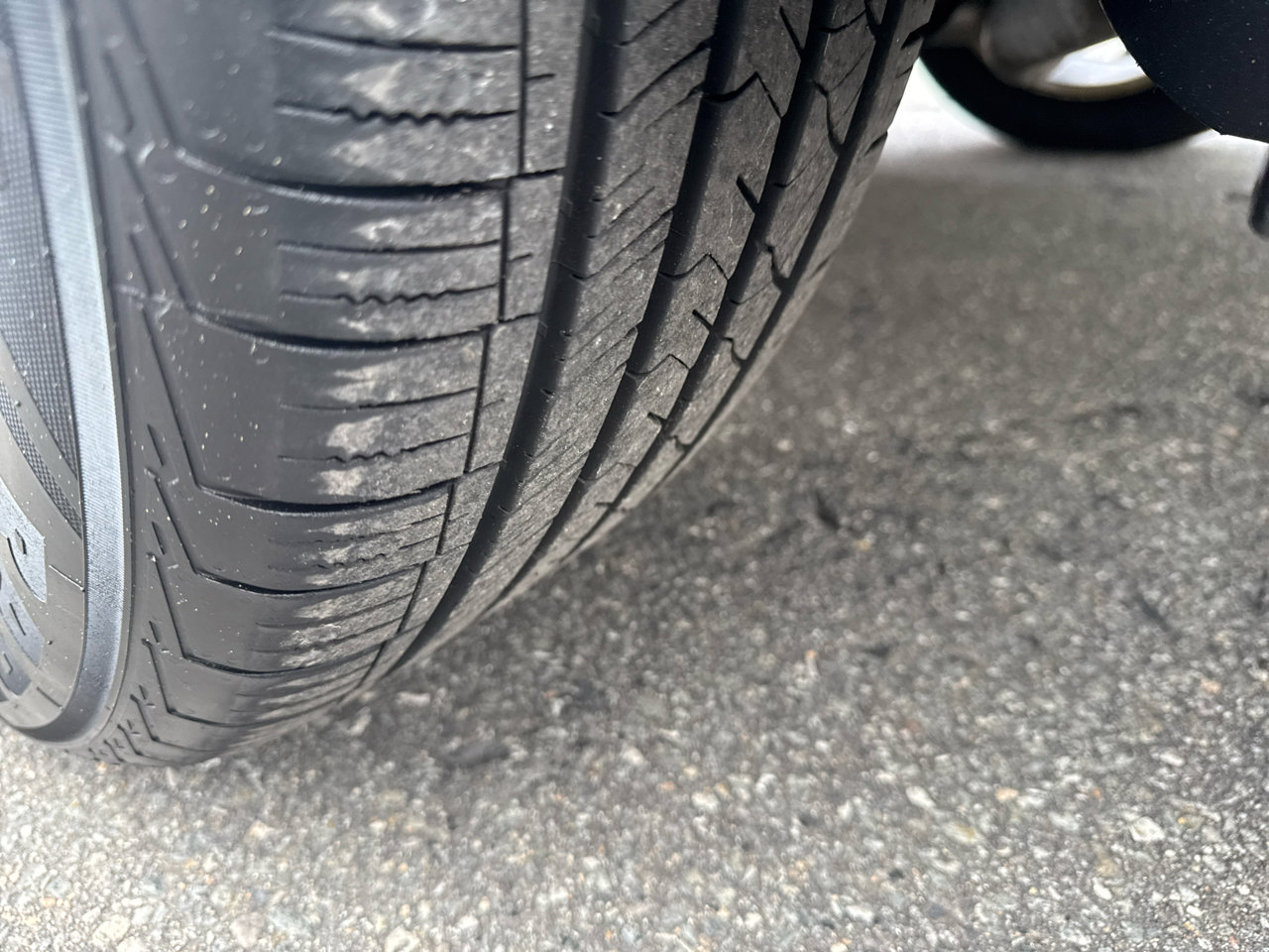 Used 2016 Chrysler 300 C Platinum w/ Safetytec Plus Group image 17