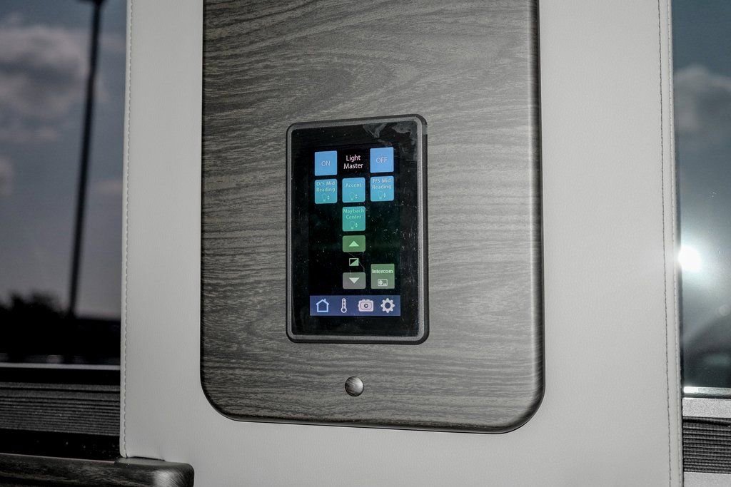 New 2024 Mercedes-Benz Sprinter 3500 image 33