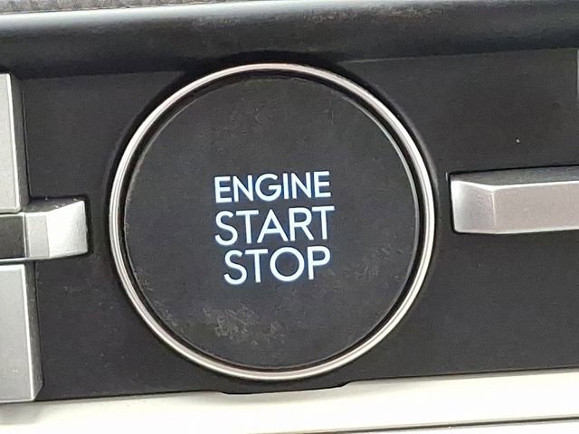 New 2026 Hyundai Santa Fe SEL image 9