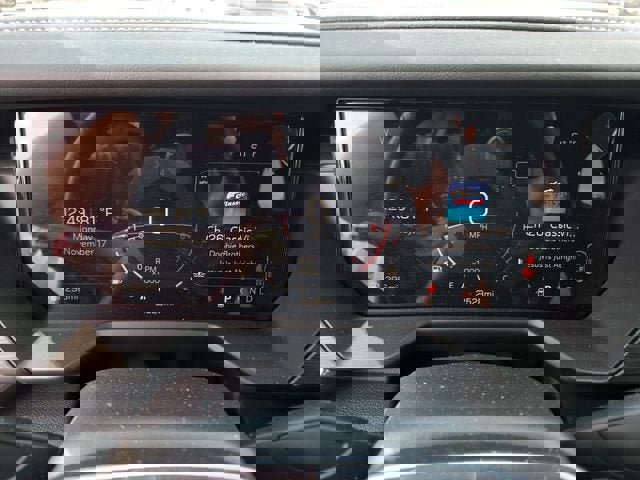 New 2026 GMC Acadia Elevation image 30