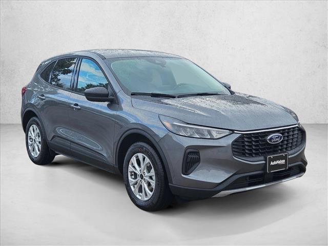 New 2026 Ford Escape Active image 7