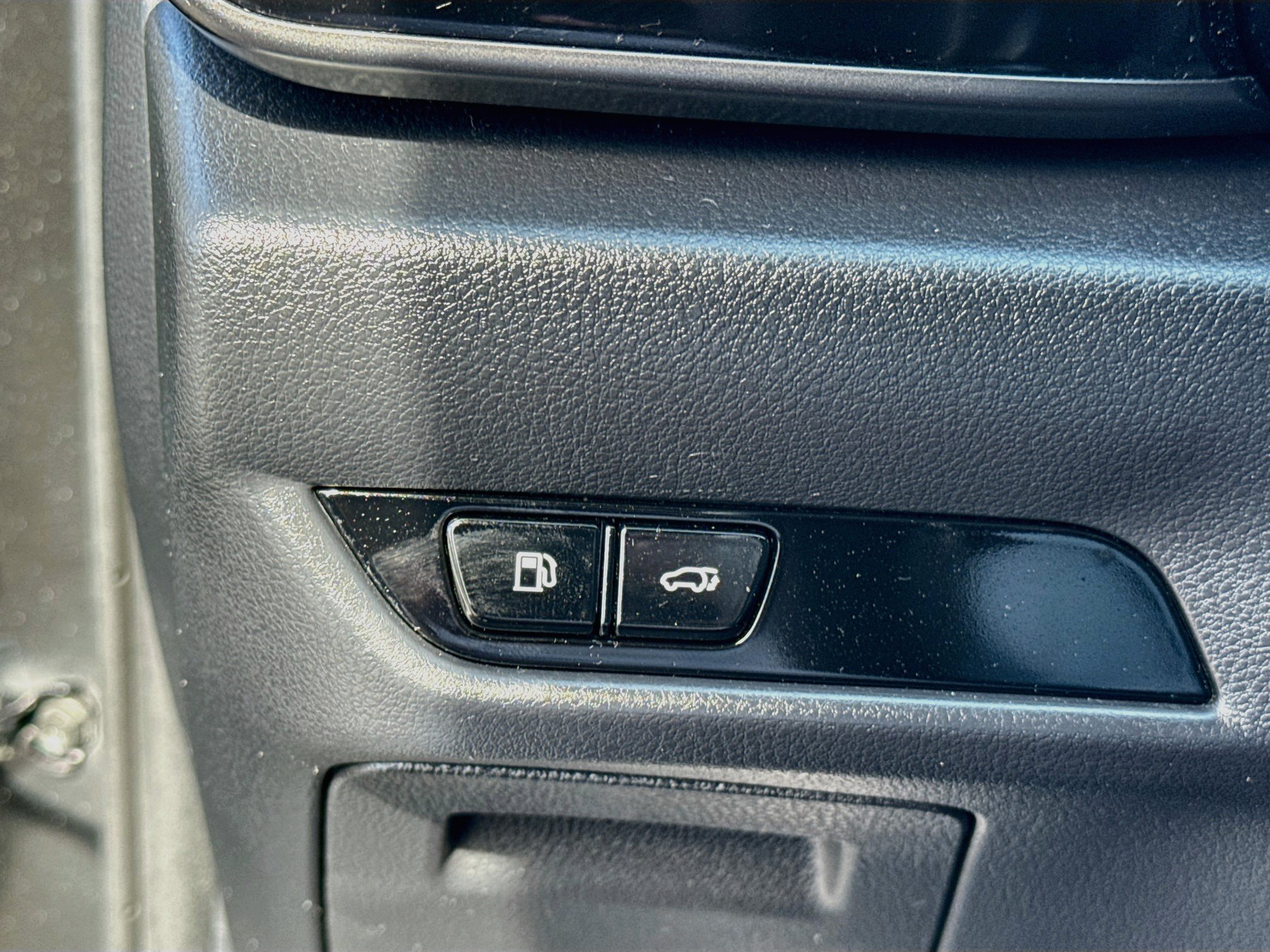 Used 2023 Lexus NX 350h AWD image 35