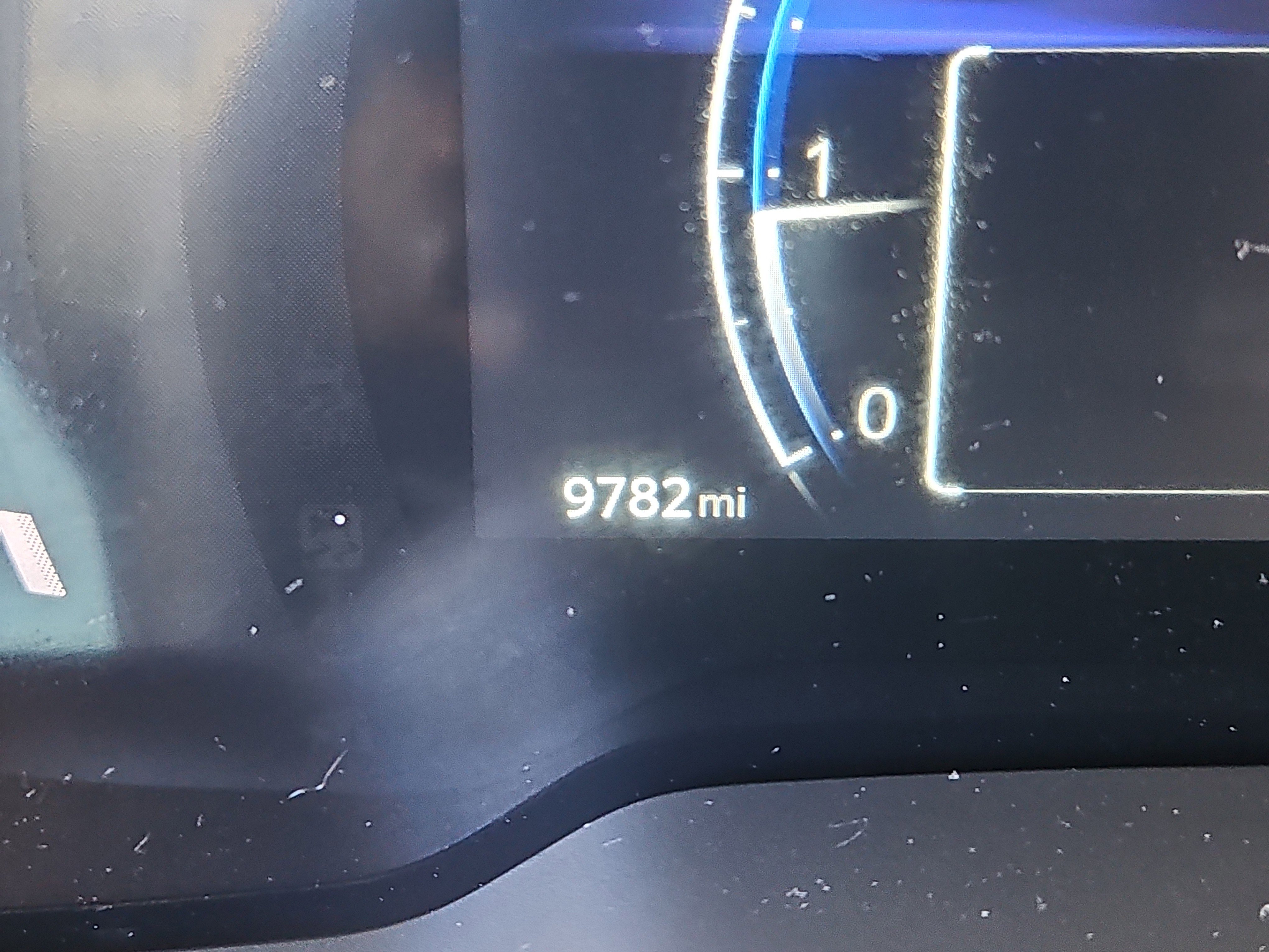 Used 2023 Toyota Corolla Cross XLE image 6