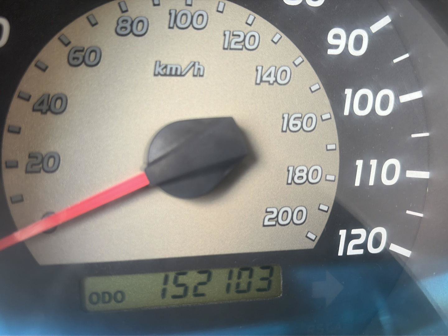 Used 2011 Toyota Tacoma 2WD Regular Cab image 21
