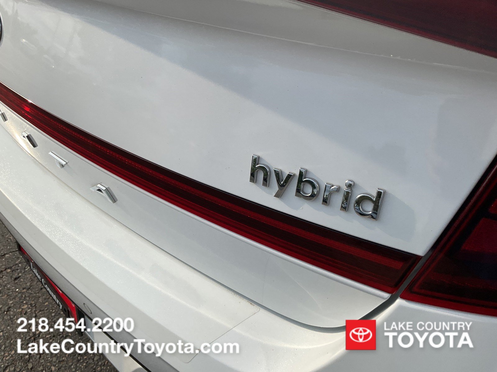Used 2023 Hyundai Sonata Limited FWD image 10
