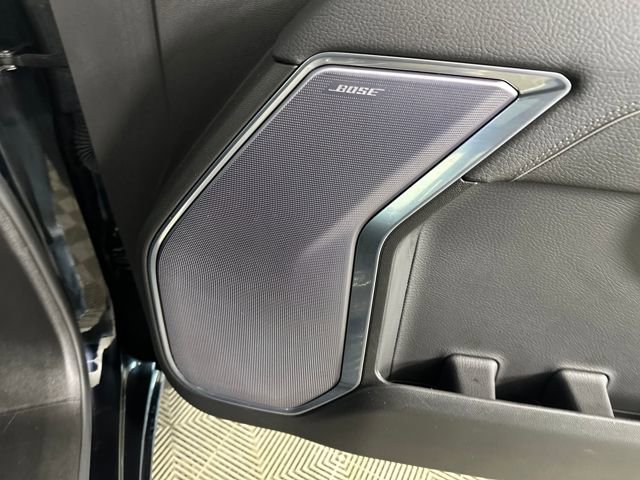 Used 2023 GMC Sierra 1500 Denali w/ Denali Reserve Package image 29