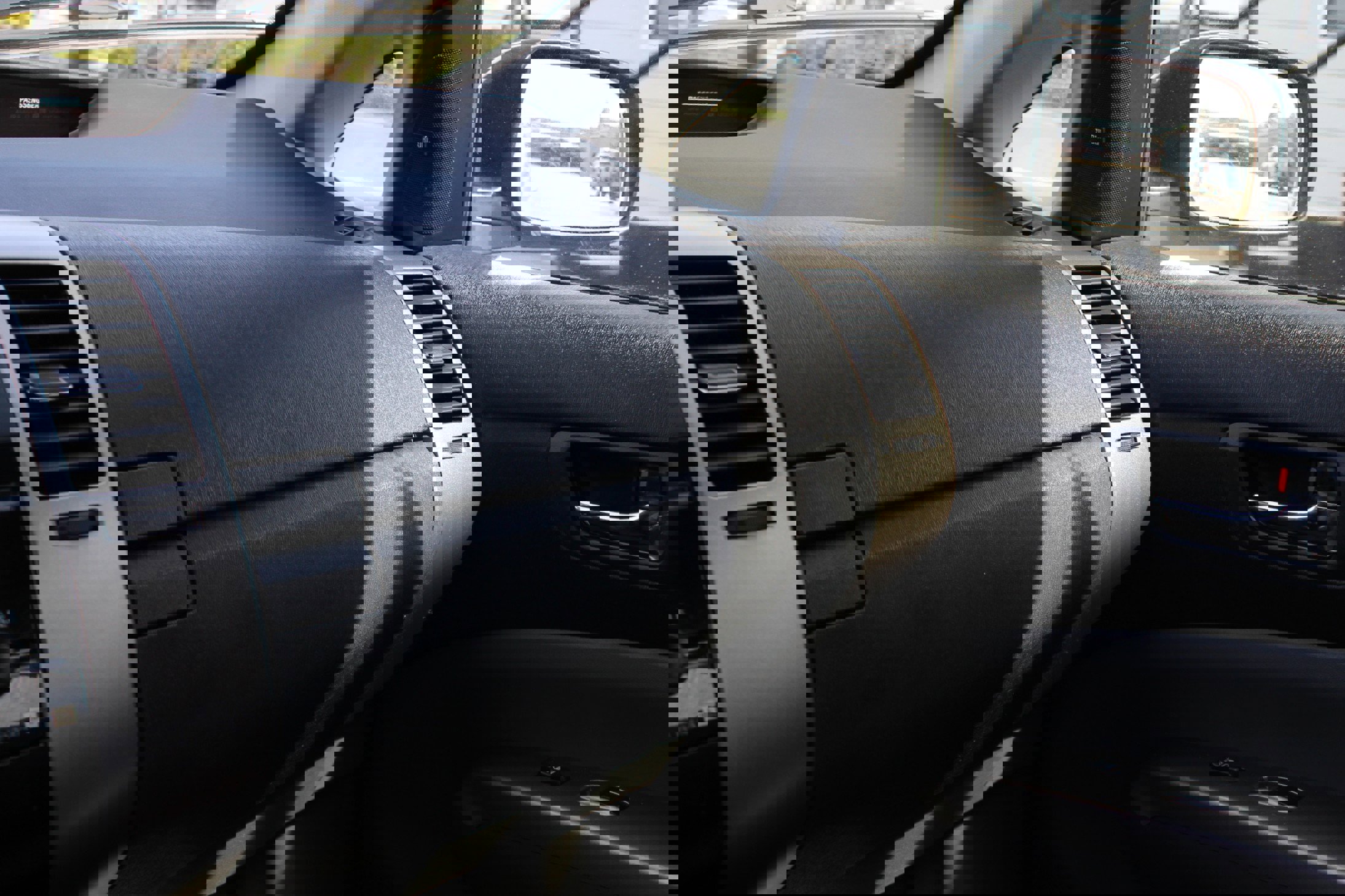 Used 2006 Toyota Prius image 32