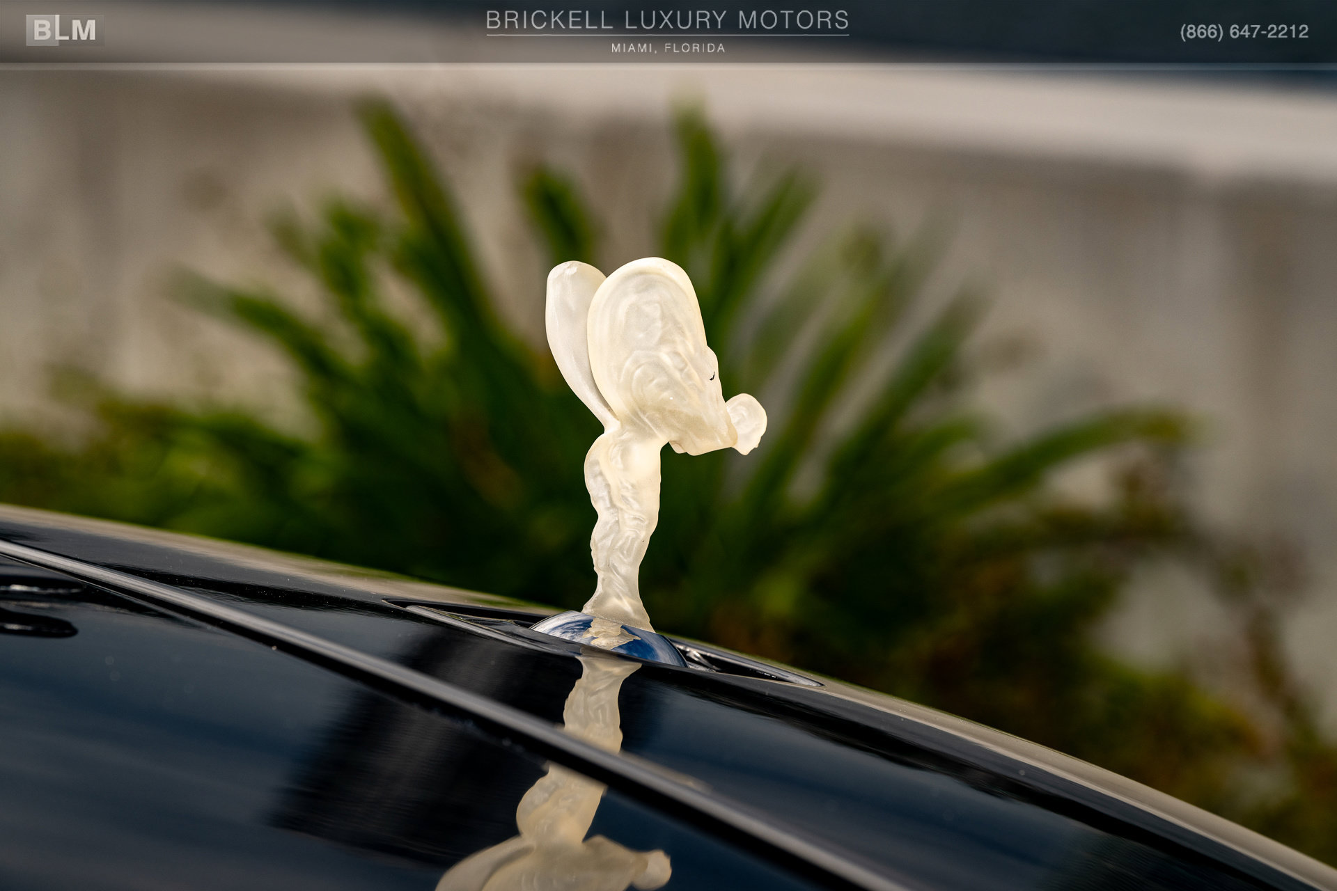 Used 2015 Rolls-Royce Wraith RWD image 64