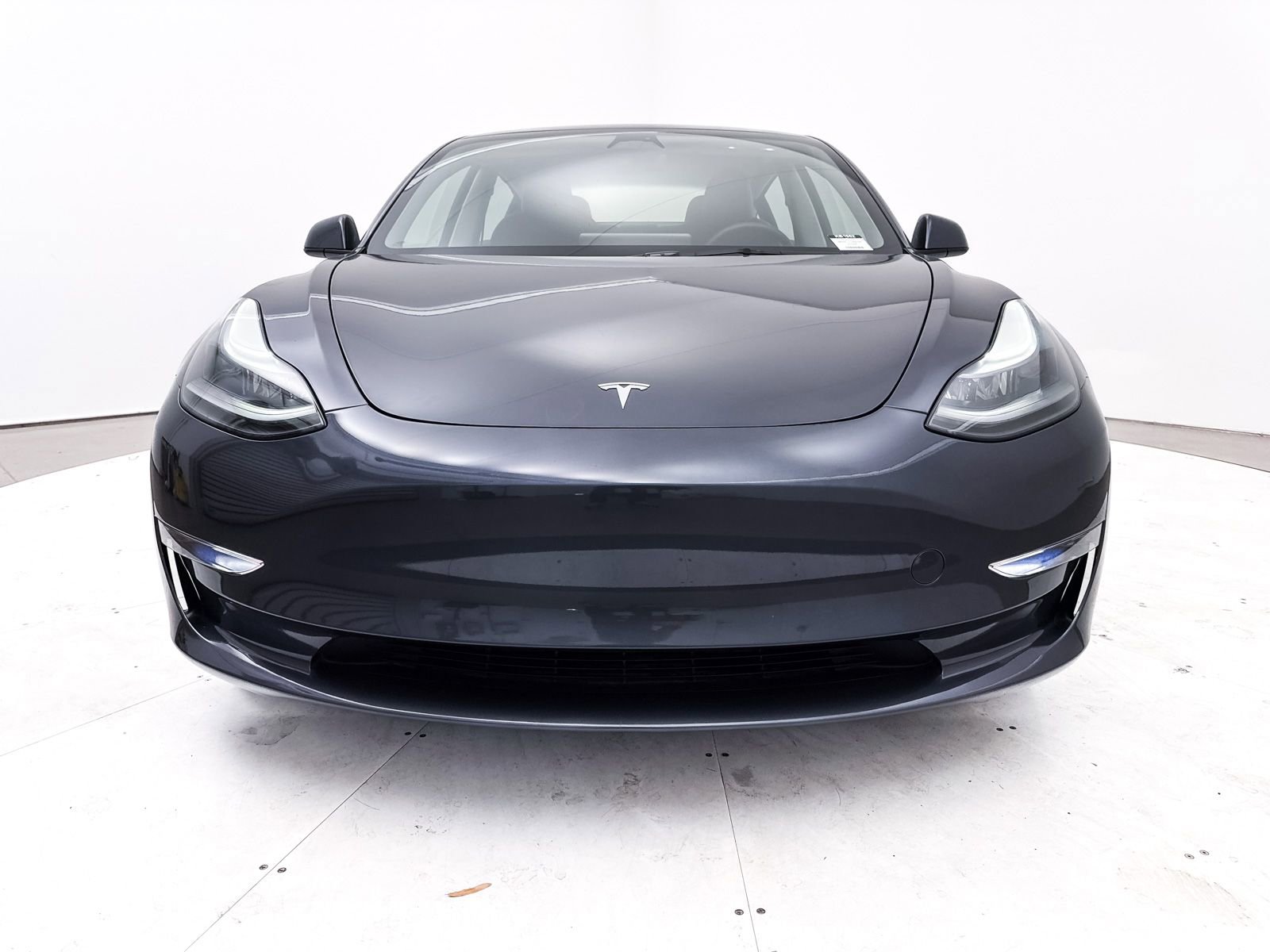 Used 2023 Tesla Model 3 Long Range image 12