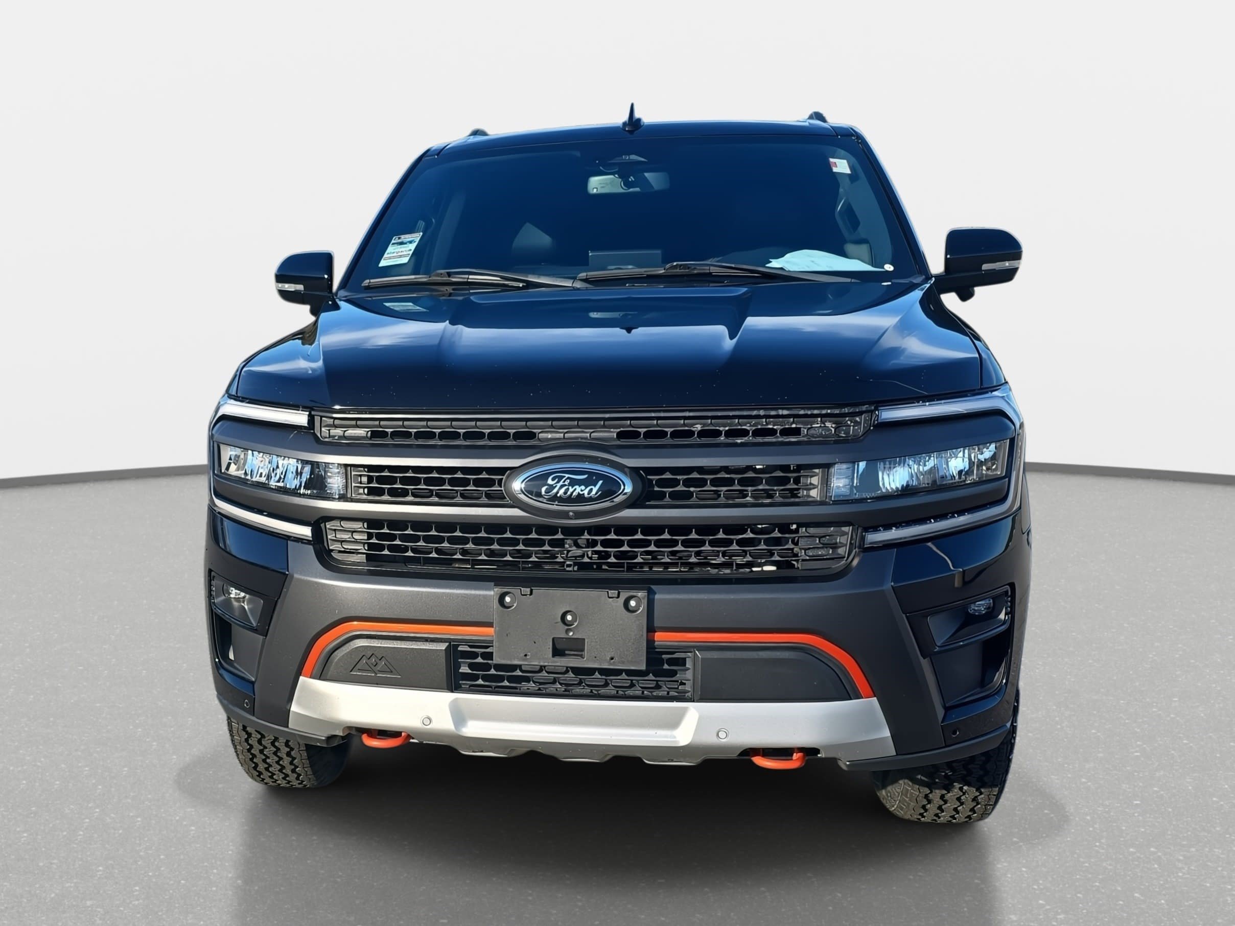 Used 2023 Ford Expedition Timberline image 2