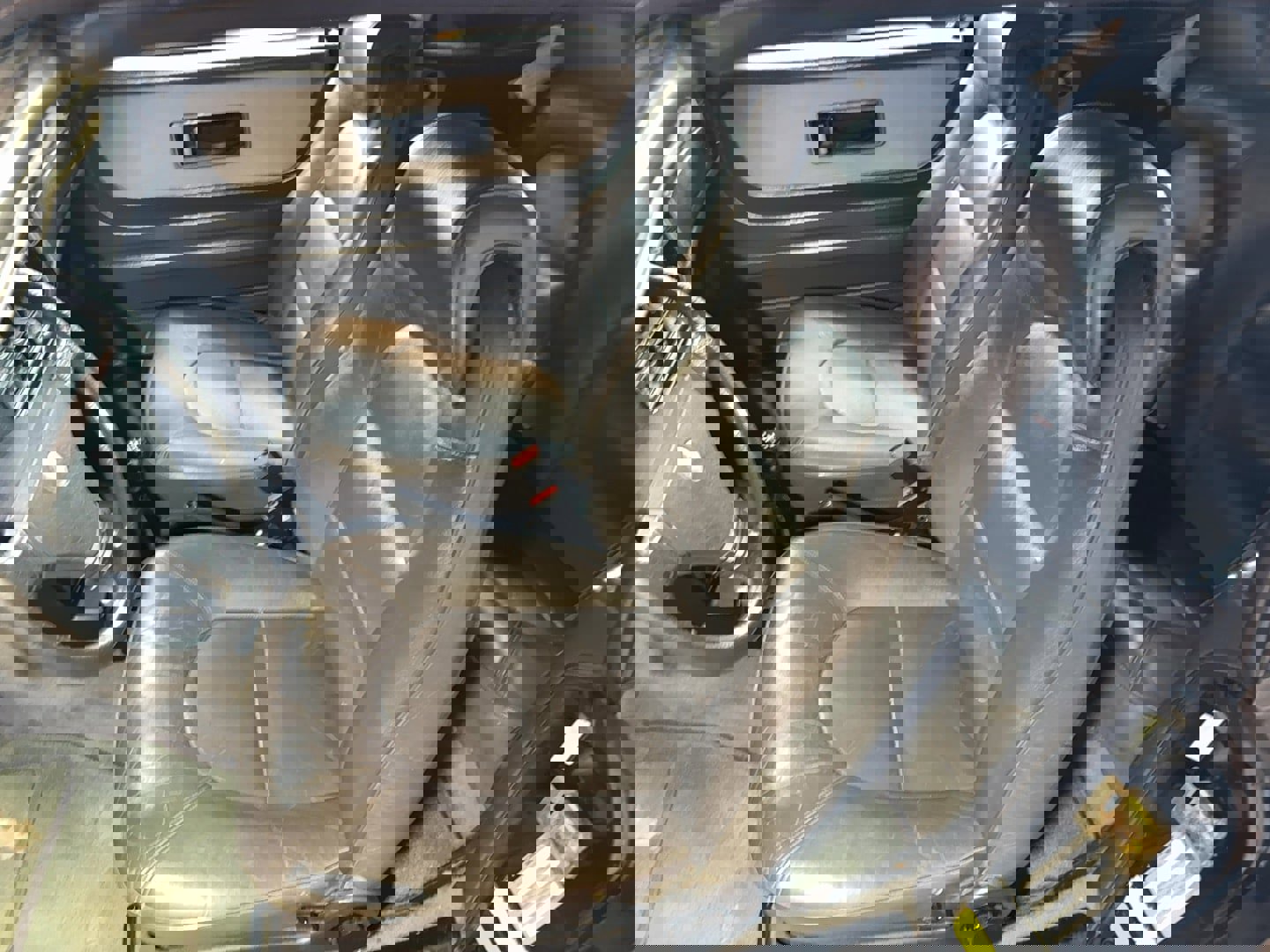 Used 1988 Saab 900 Turbo image 61