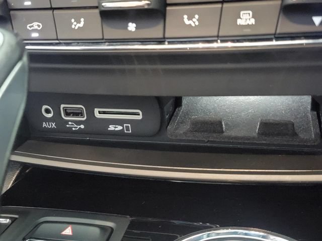Used 2019 Maserati Ghibli RWD image 20