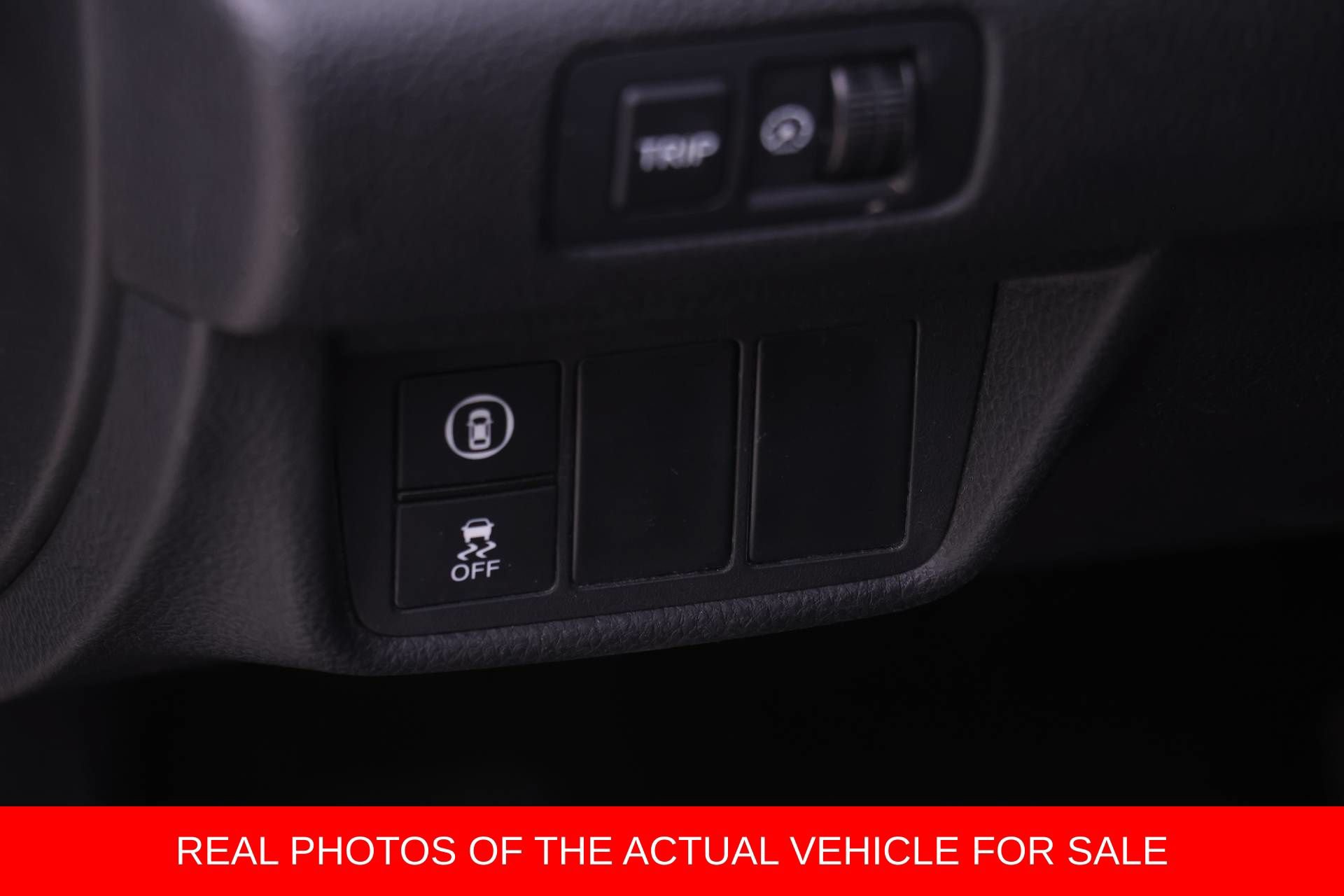 Used 2020 Honda Accord Hybrid image 15