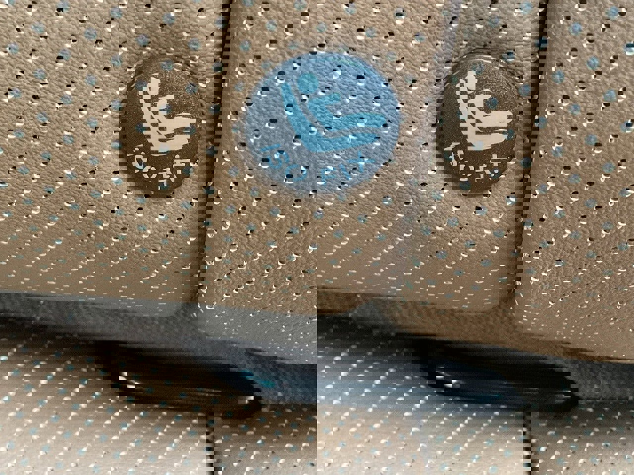 New 2026 Nissan Armada Platinum Reserve image 18