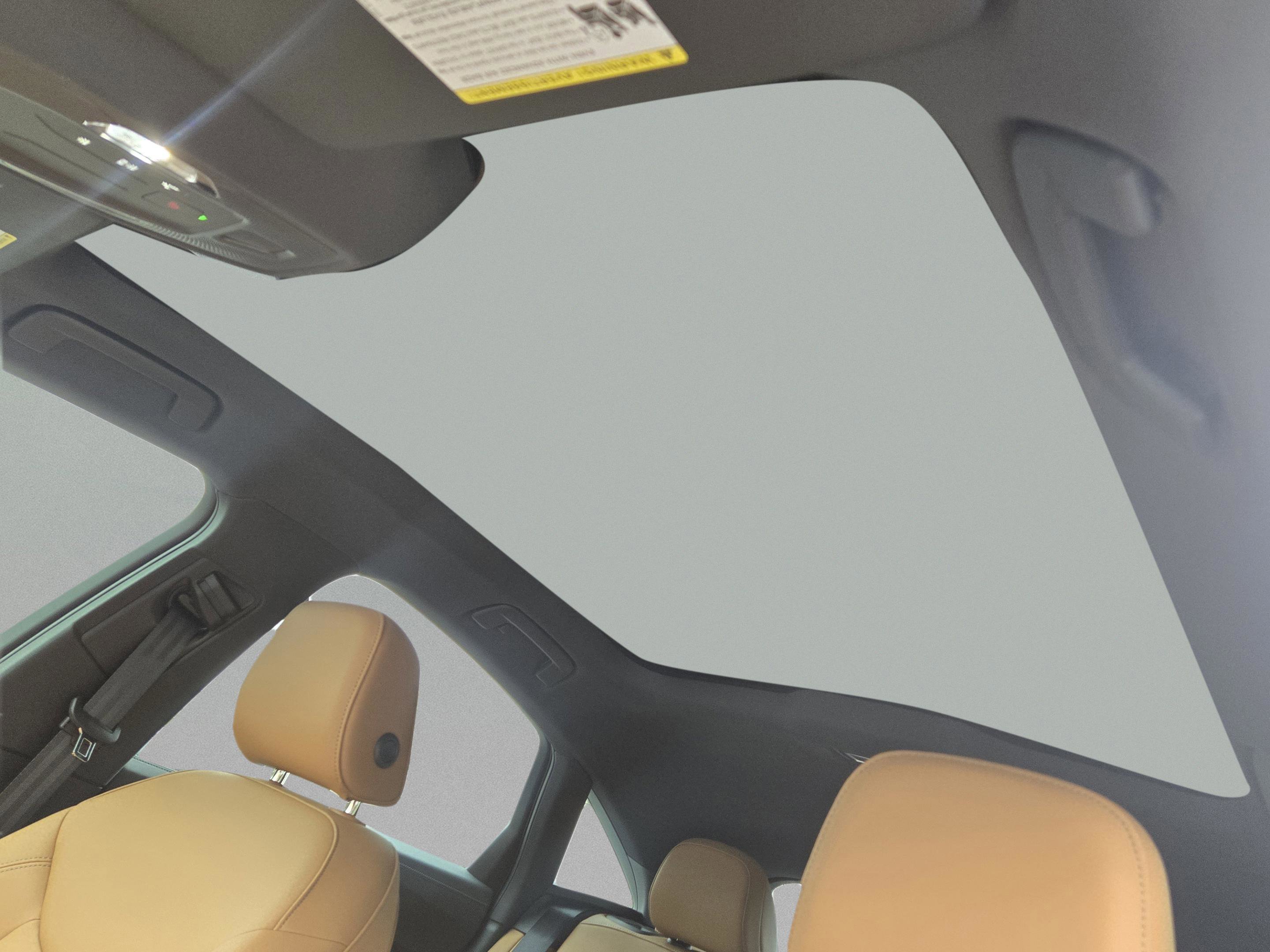 Used 2025 Audi A5 2.0T Premium image 30