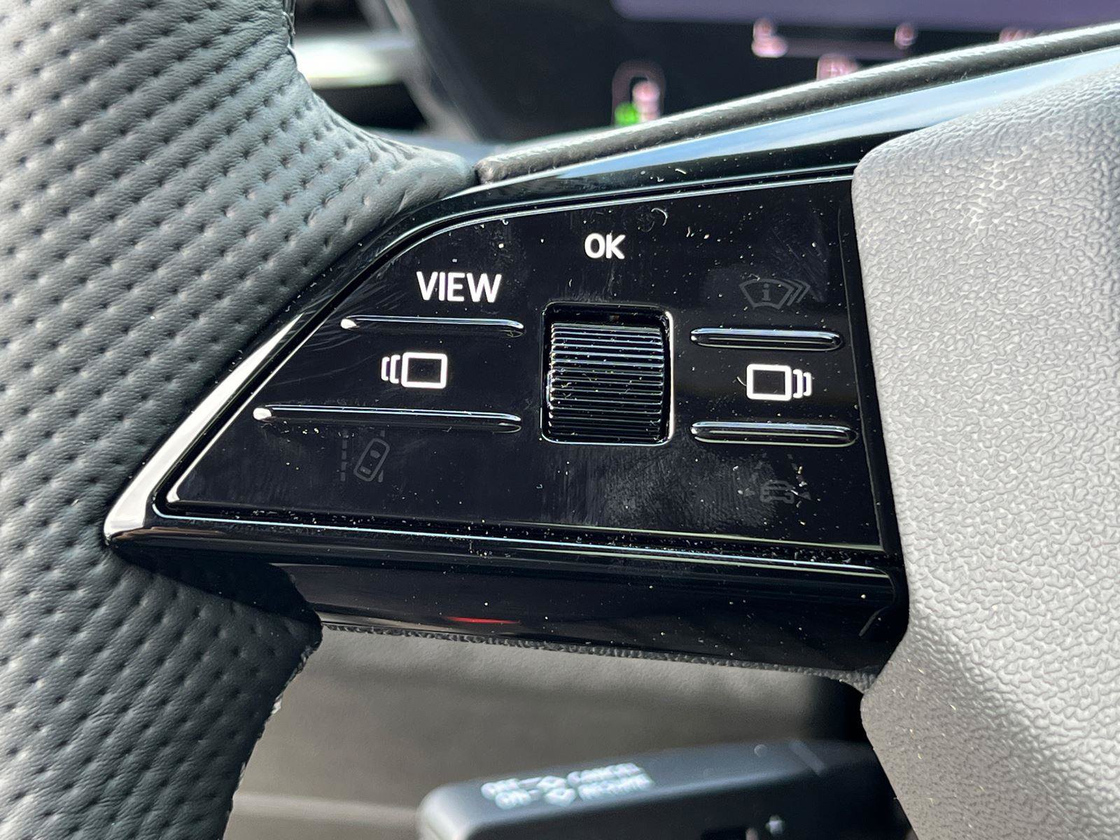 New 2026 Audi SQ5 Premium Plus AWD/4WD image 18