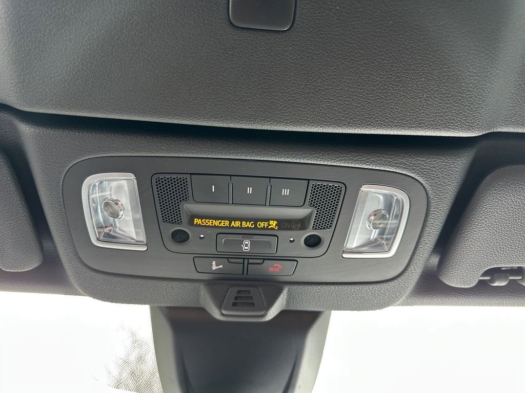 Used 2018 Audi A5 2.0T Premium Plus image 27