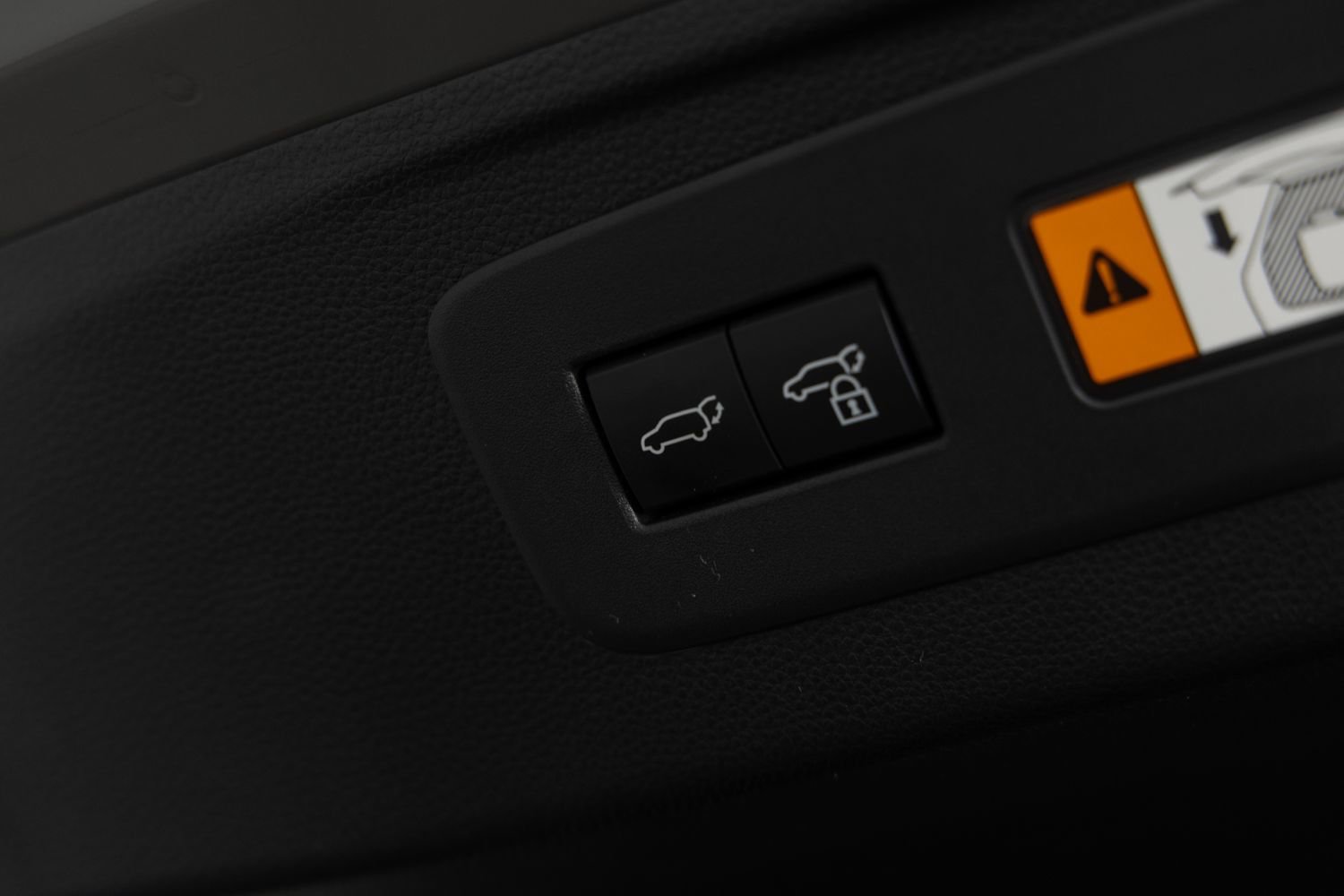 Used 2024 Lexus GX 550 w/ Accessory Package (2T) image 23