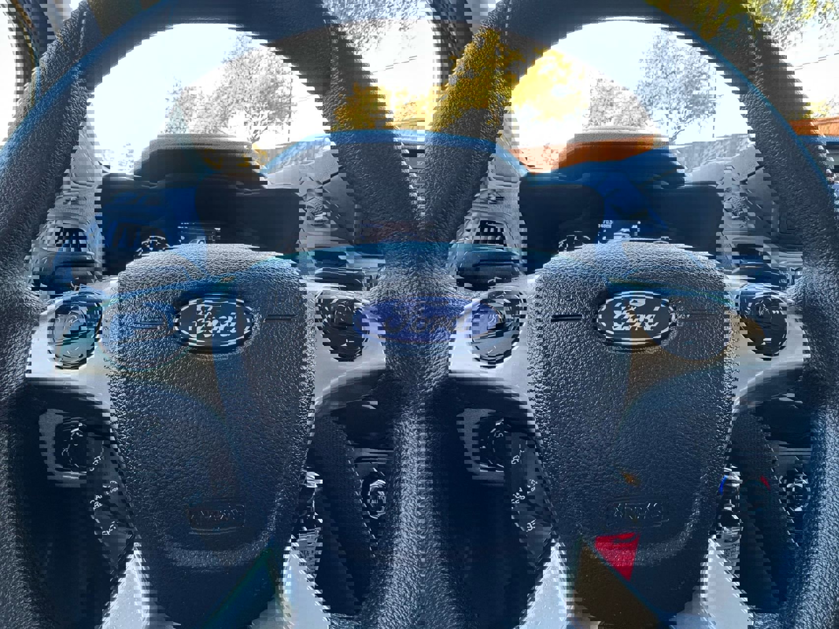 Used 2019 Ford Transit Connect XL image 17