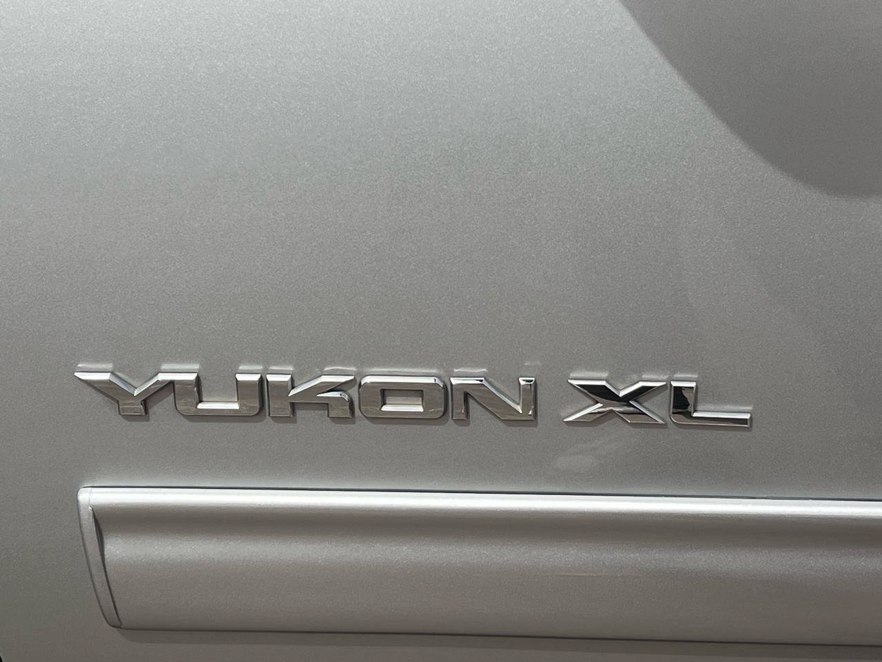 Used 2013 GMC Yukon XL SLT RWD image 57