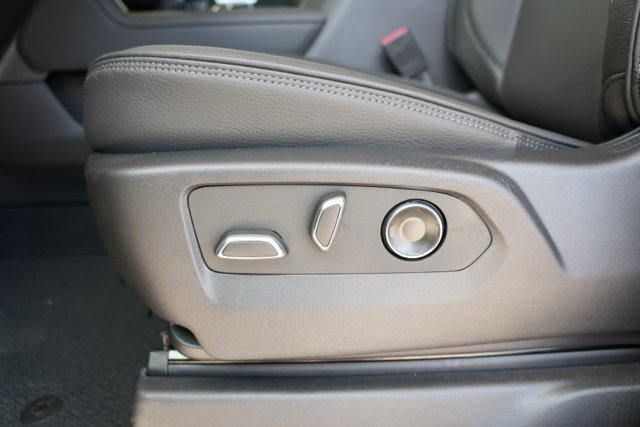 New 2025 GMC Sierra 1500 Denali w/ Technology Package image 18