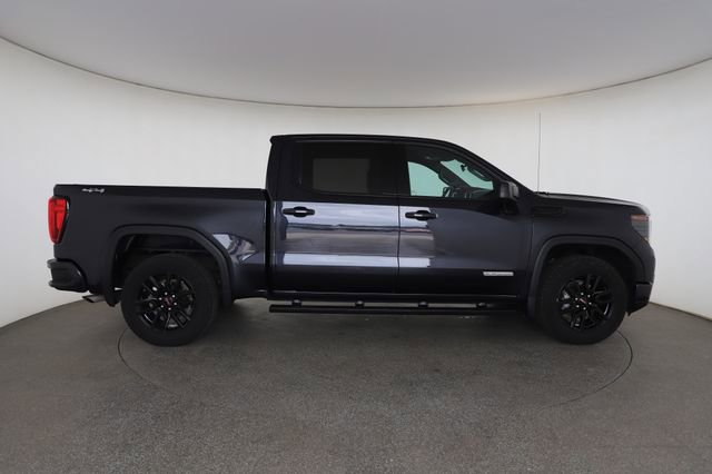 Used 2024 GMC Sierra 1500 Elevation AWD/4WD image 23