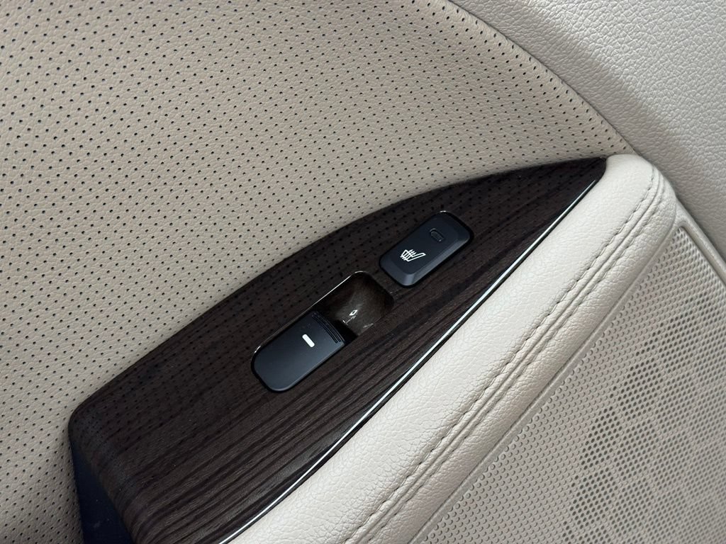 Used 2013 Kia Optima EX w/ Premium Pkg FWD image 45