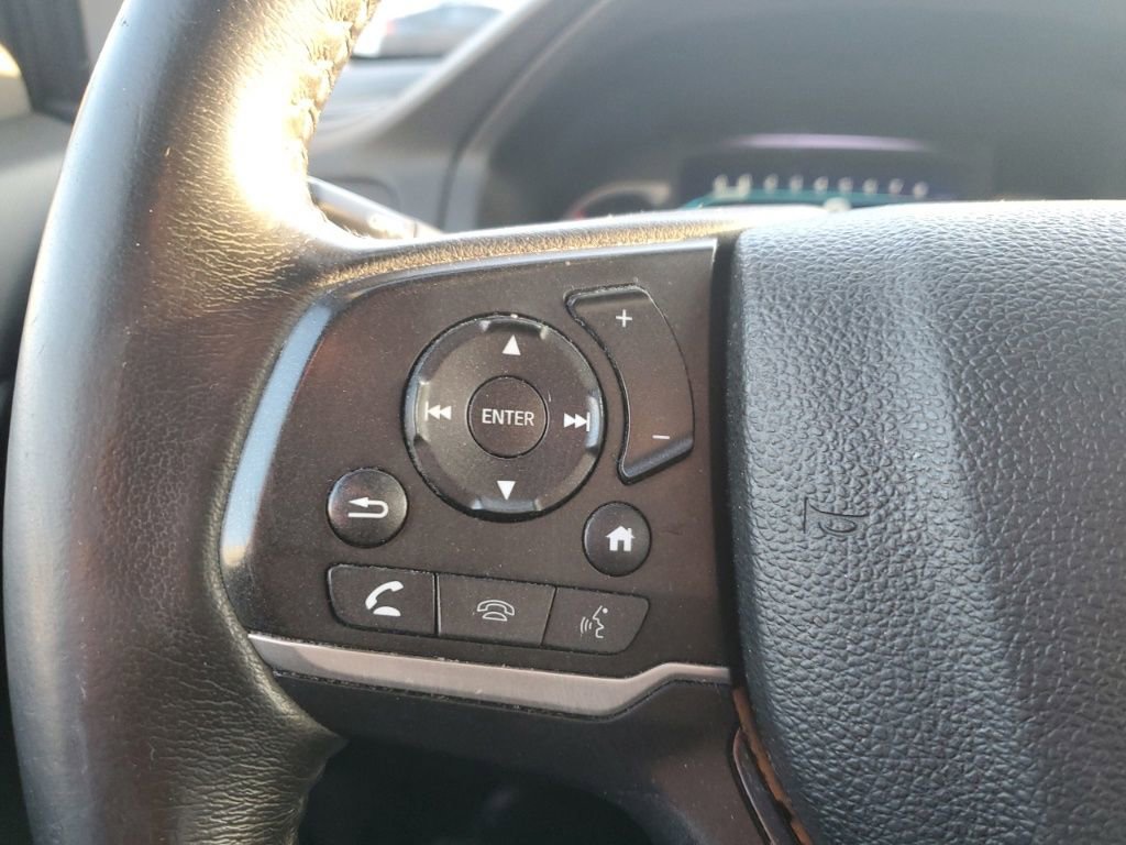 Used 2019 Honda Pilot EX-L image 14