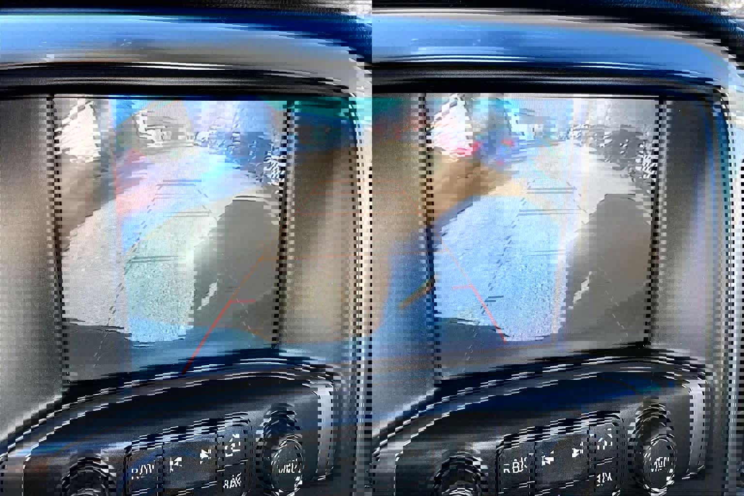 Used 2018 Chevrolet Silverado 1500 LT w/ All Star Edition image 26