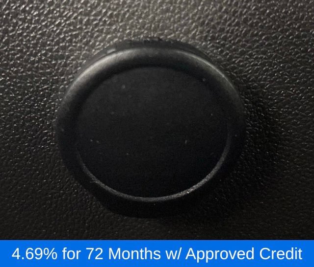 Used 2026 Cadillac CT4 Premium Luxury RWD image 31