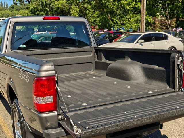 Used 2009 Ford Ranger Sport AWD/4WD image 45