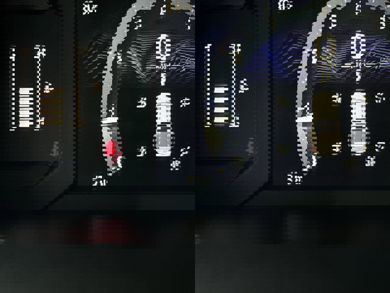 New 2026 Toyota Tacoma SR5 image 15