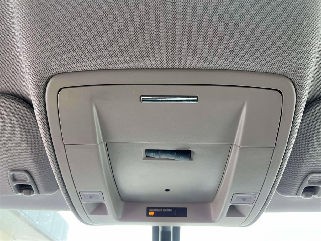 Used 2014 Chevrolet Silverado 1500 LT w/ Trailering Package image 28